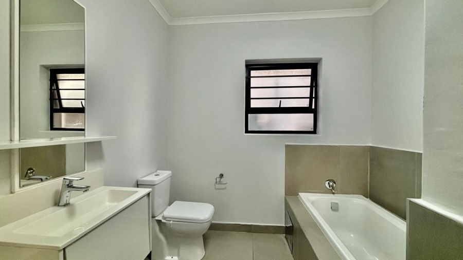 2 Bedroom Property for Sale in Morningside Gauteng