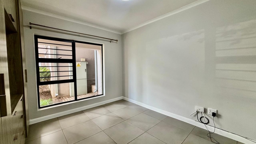 2 Bedroom Property for Sale in Morningside Gauteng