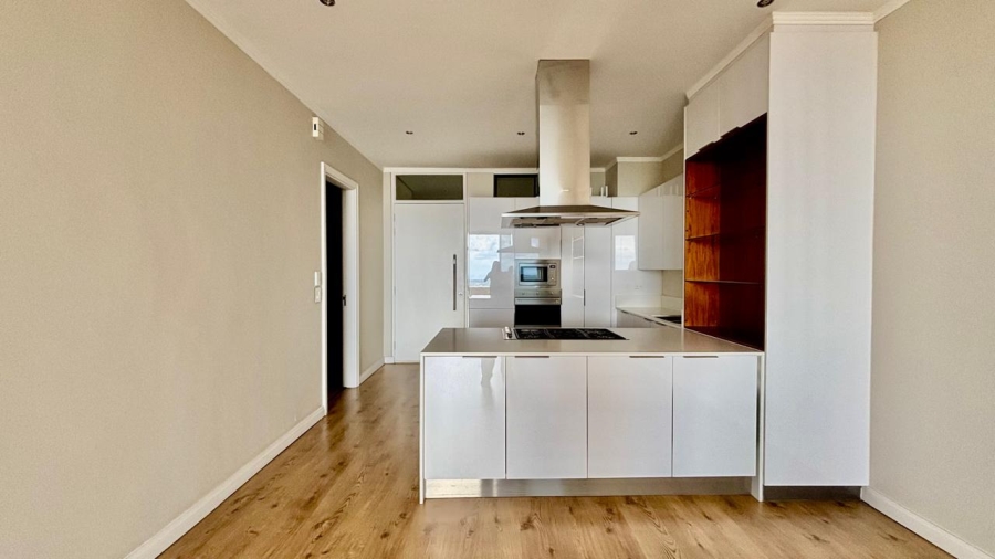 To Let 2 Bedroom Property for Rent in Morningside Gauteng