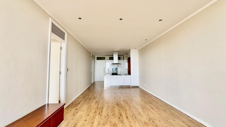 To Let 2 Bedroom Property for Rent in Morningside Gauteng