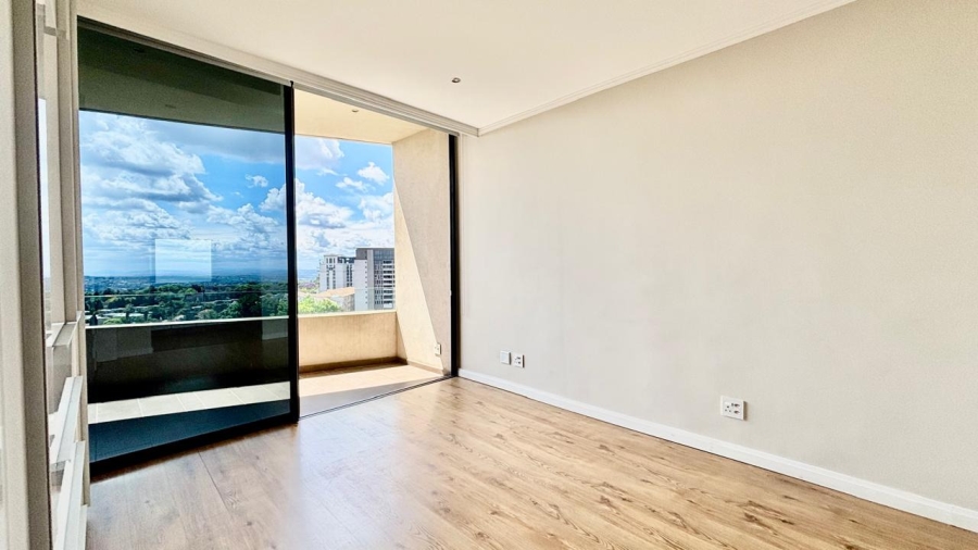 To Let 2 Bedroom Property for Rent in Morningside Gauteng
