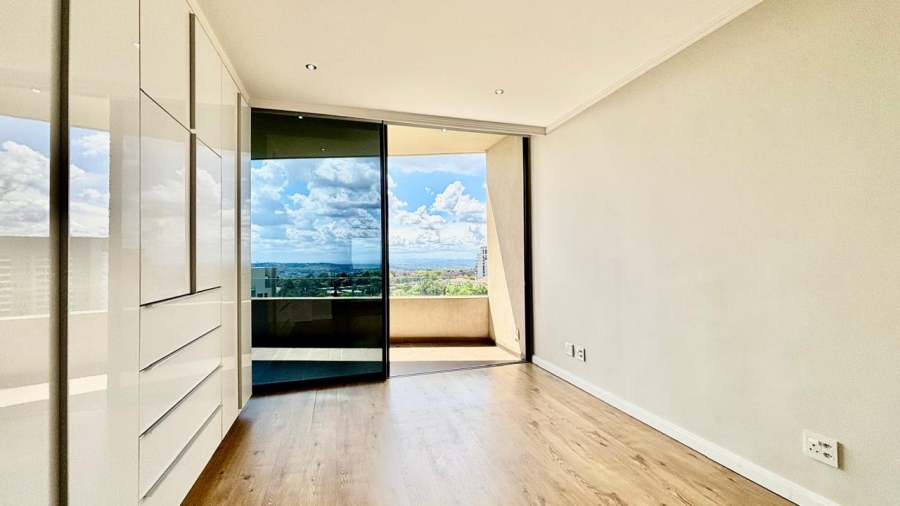 To Let 2 Bedroom Property for Rent in Morningside Gauteng