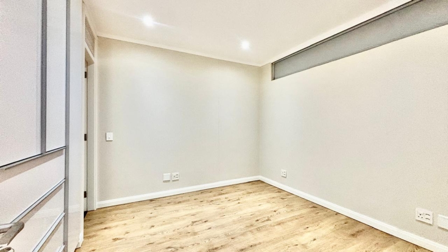 To Let 2 Bedroom Property for Rent in Morningside Gauteng