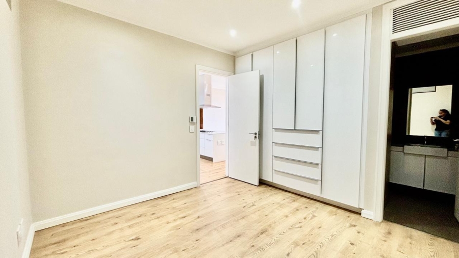 To Let 2 Bedroom Property for Rent in Morningside Gauteng