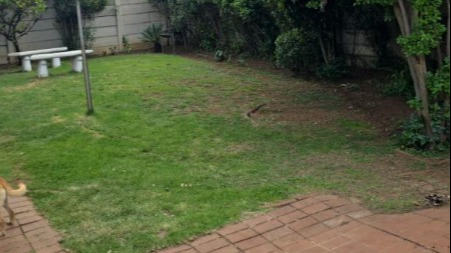 2 Bedroom Property for Sale in Albertsdal Gauteng