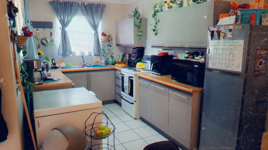 2 Bedroom Property for Sale in Albertsdal Gauteng