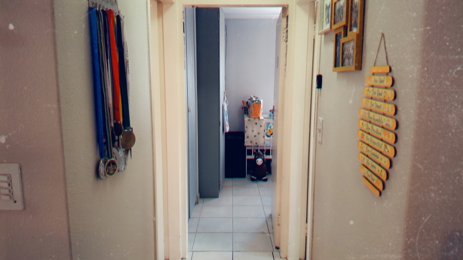 2 Bedroom Property for Sale in Albertsdal Gauteng