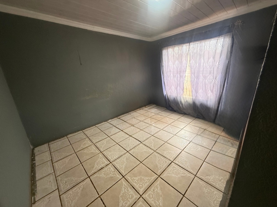 3 Bedroom Property for Sale in Jabulani Gauteng
