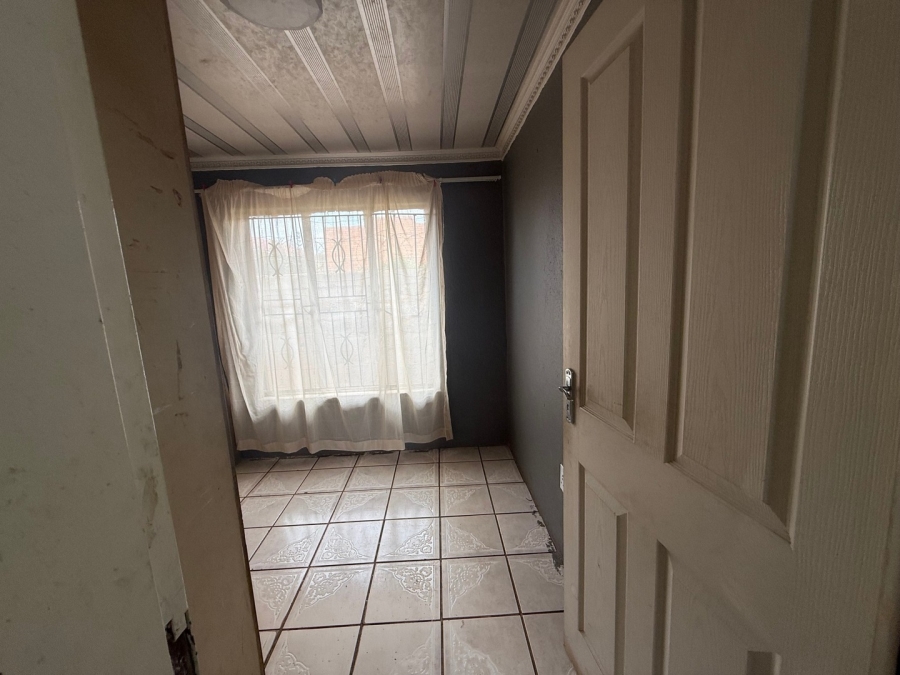3 Bedroom Property for Sale in Jabulani Gauteng