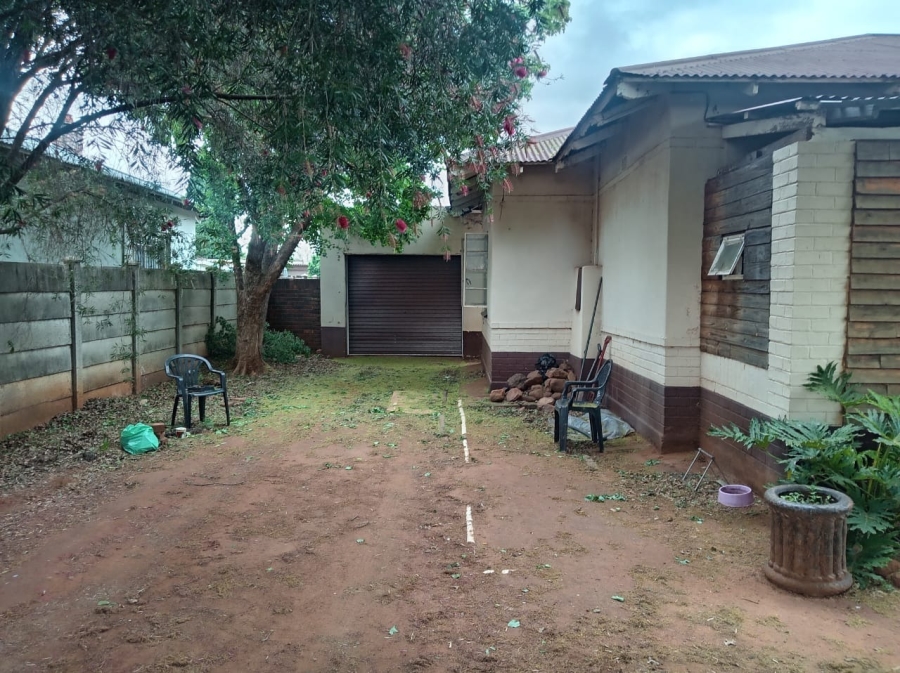 2 Bedroom Property for Sale in Rothdene Gauteng