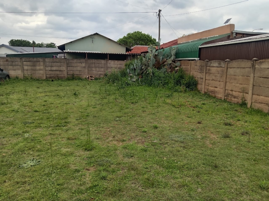 2 Bedroom Property for Sale in Rothdene Gauteng