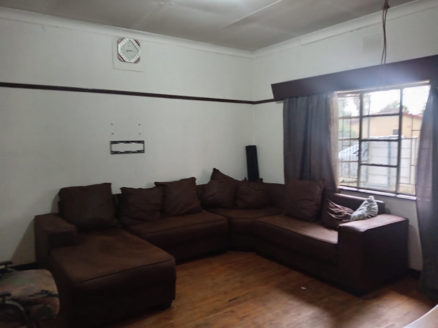 2 Bedroom Property for Sale in Rothdene Gauteng