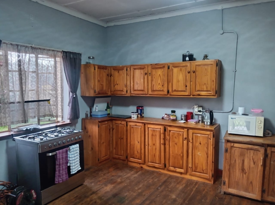 2 Bedroom Property for Sale in Rothdene Gauteng