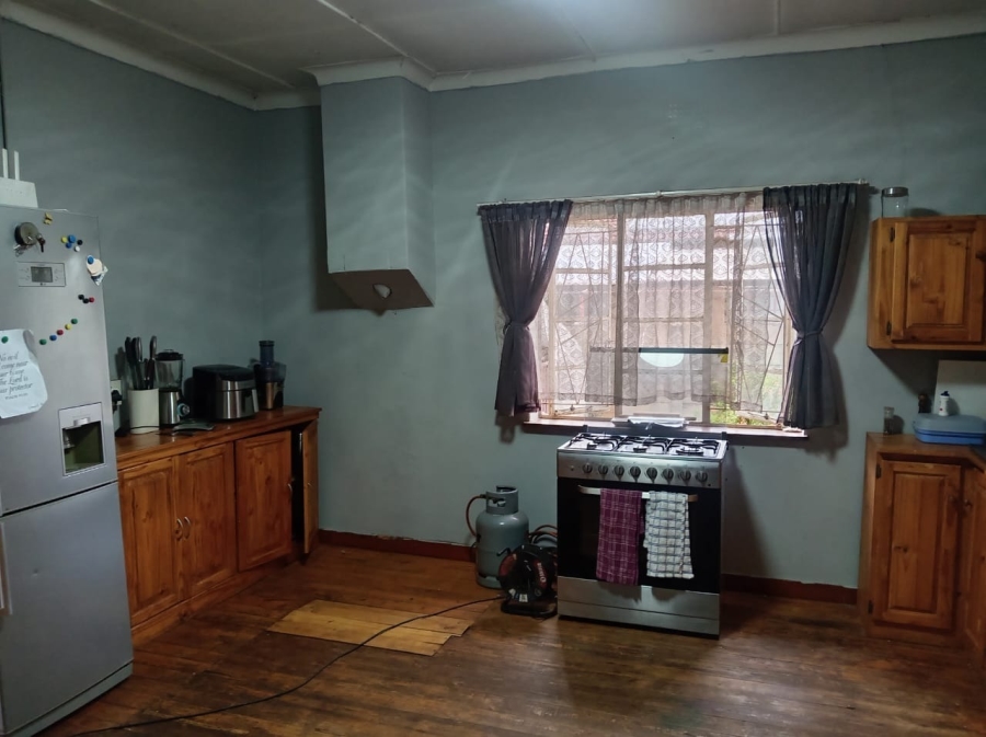 2 Bedroom Property for Sale in Rothdene Gauteng