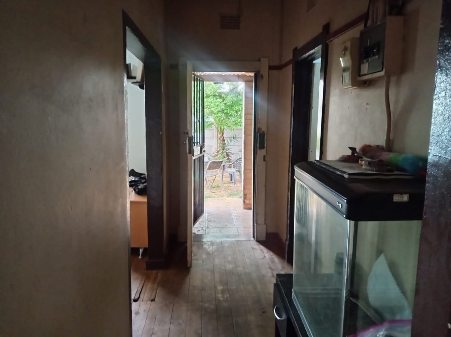 2 Bedroom Property for Sale in Rothdene Gauteng