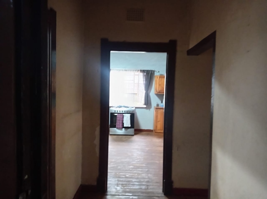 2 Bedroom Property for Sale in Rothdene Gauteng