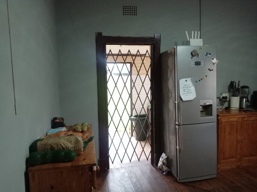 2 Bedroom Property for Sale in Rothdene Gauteng