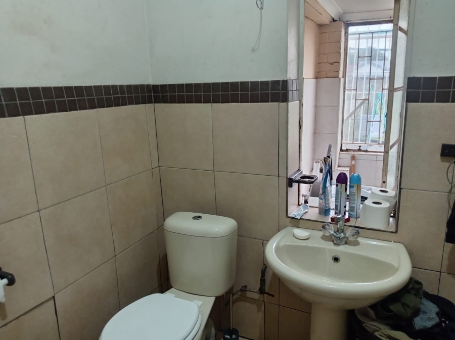 2 Bedroom Property for Sale in Rothdene Gauteng
