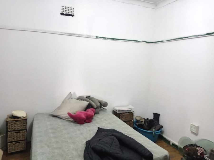 2 Bedroom Property for Sale in Rothdene Gauteng