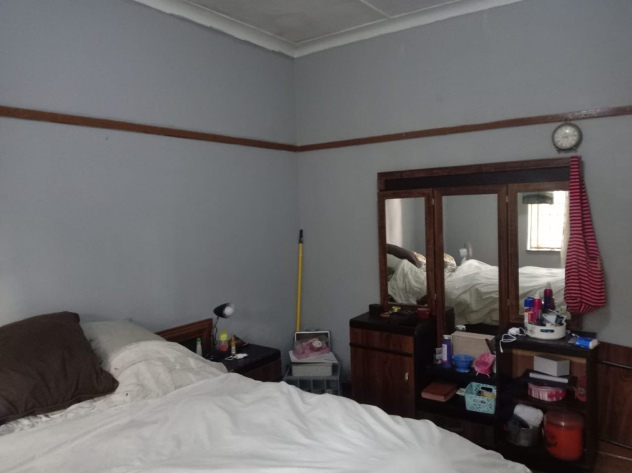 2 Bedroom Property for Sale in Rothdene Gauteng