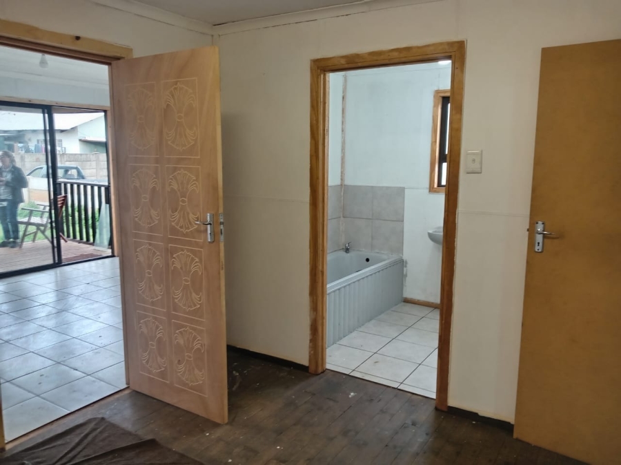 2 Bedroom Property for Sale in Rothdene Gauteng