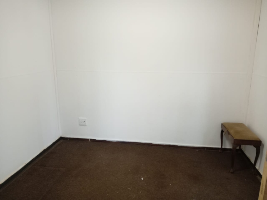2 Bedroom Property for Sale in Rothdene Gauteng