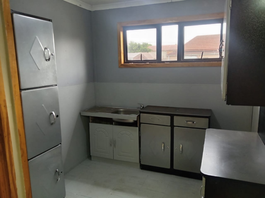 2 Bedroom Property for Sale in Rothdene Gauteng