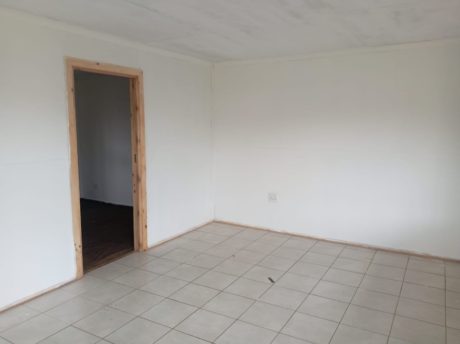 2 Bedroom Property for Sale in Rothdene Gauteng