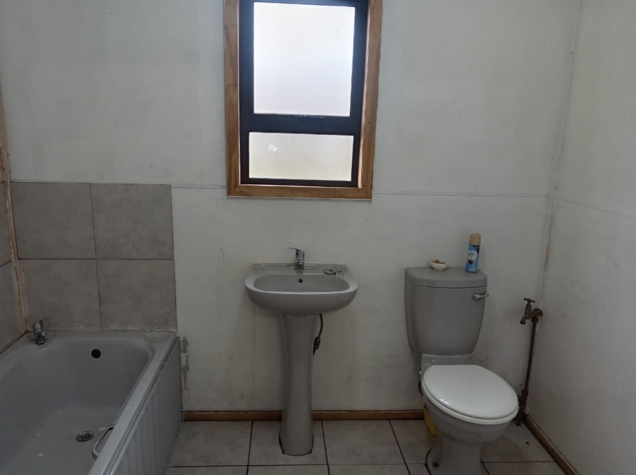 2 Bedroom Property for Sale in Rothdene Gauteng