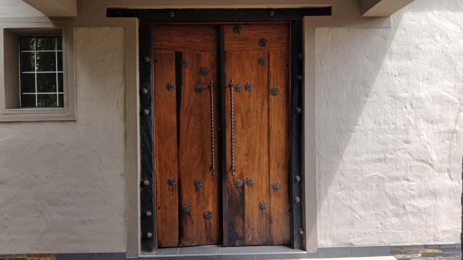 3 Bedroom Property for Sale in The Reeds Gauteng