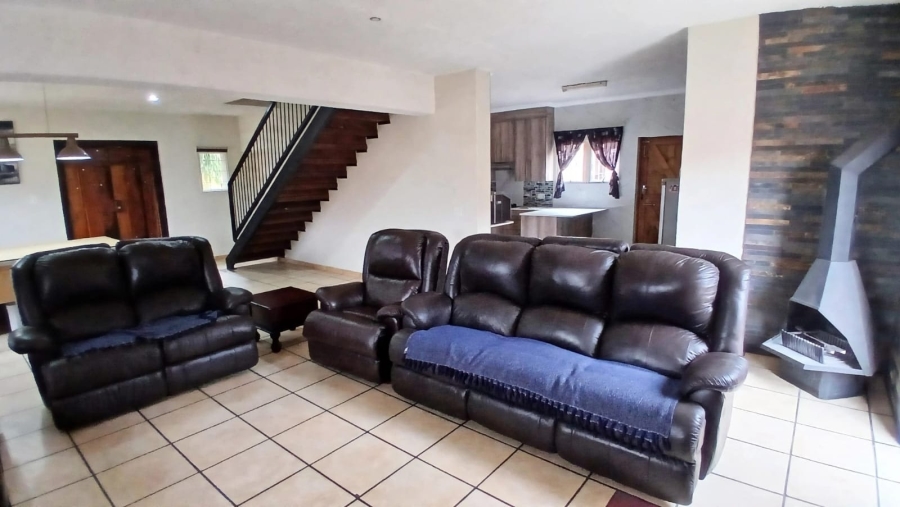3 Bedroom Property for Sale in The Reeds Gauteng