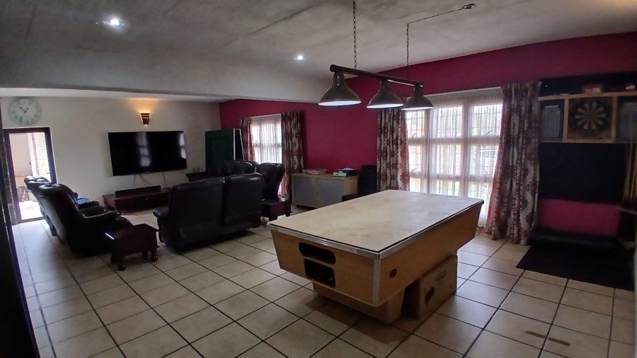 3 Bedroom Property for Sale in The Reeds Gauteng