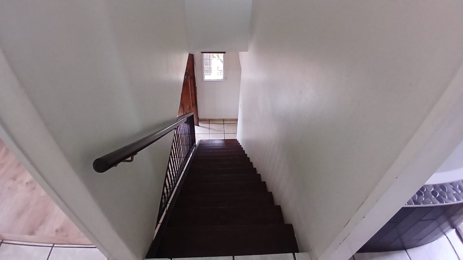 3 Bedroom Property for Sale in The Reeds Gauteng