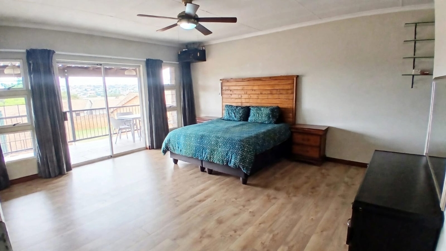3 Bedroom Property for Sale in The Reeds Gauteng