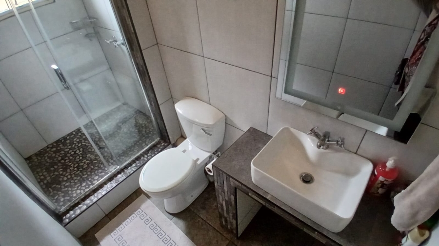 3 Bedroom Property for Sale in The Reeds Gauteng