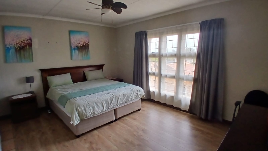 3 Bedroom Property for Sale in The Reeds Gauteng