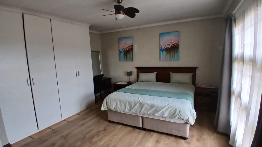 3 Bedroom Property for Sale in The Reeds Gauteng