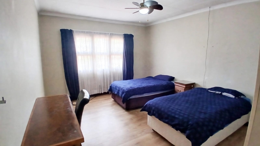 3 Bedroom Property for Sale in The Reeds Gauteng