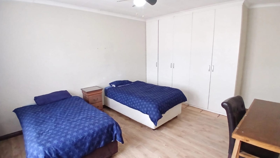 3 Bedroom Property for Sale in The Reeds Gauteng