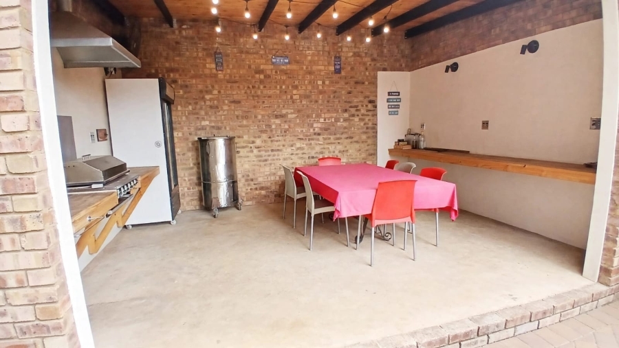 3 Bedroom Property for Sale in The Reeds Gauteng