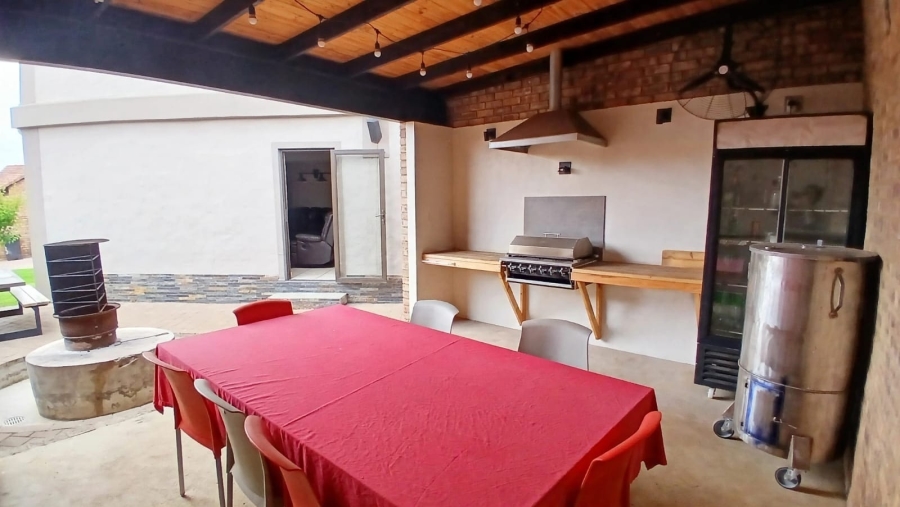 3 Bedroom Property for Sale in The Reeds Gauteng
