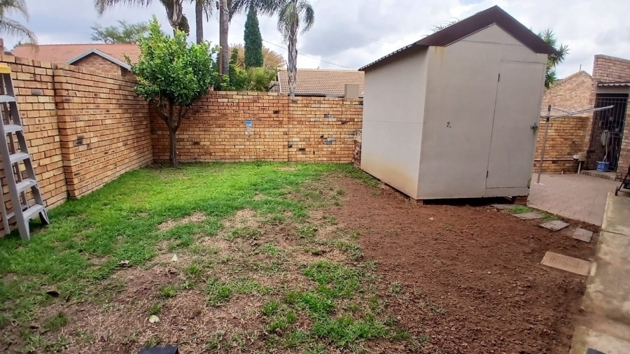 3 Bedroom Property for Sale in The Reeds Gauteng