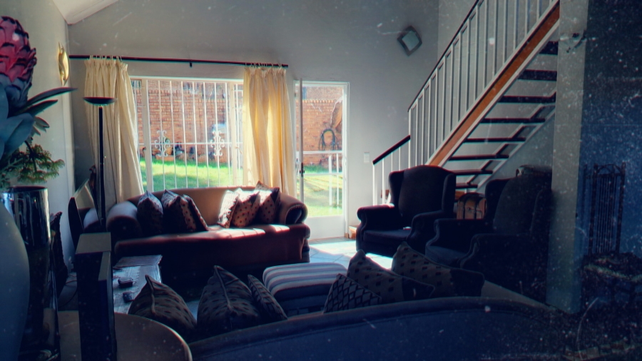 2 Bedroom Property for Sale in Bassonia Gauteng