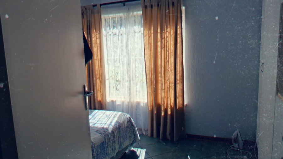 2 Bedroom Property for Sale in Bassonia Gauteng