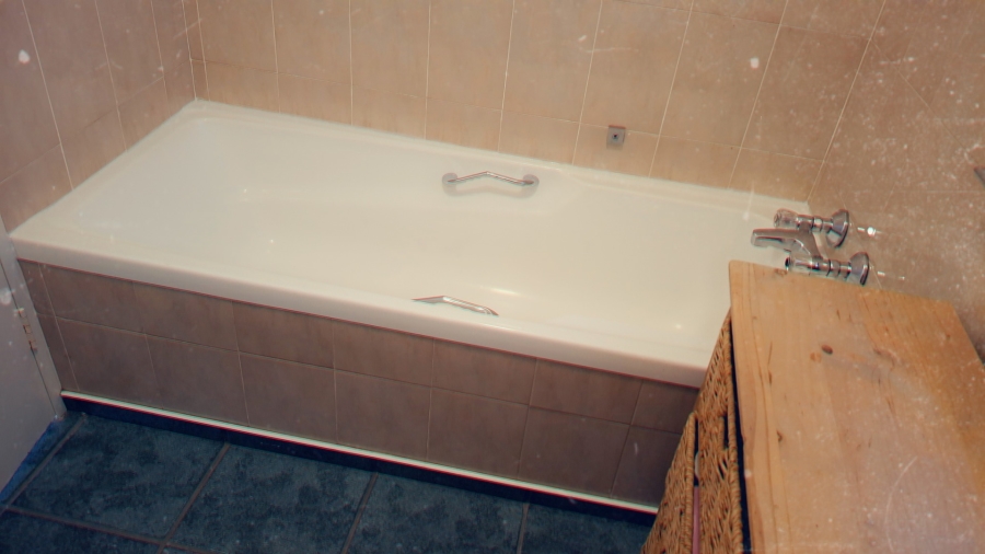 2 Bedroom Property for Sale in Bassonia Gauteng
