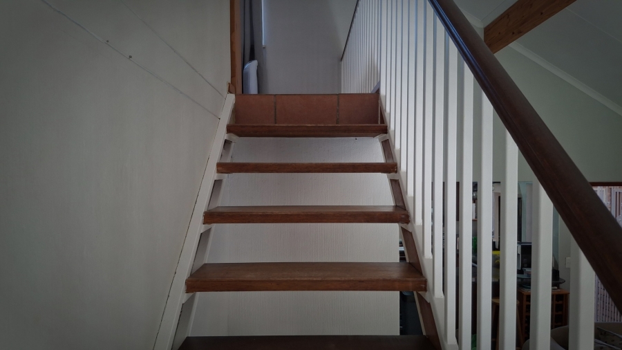 2 Bedroom Property for Sale in Bassonia Gauteng