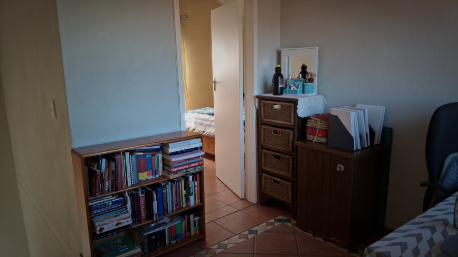 2 Bedroom Property for Sale in Bassonia Gauteng