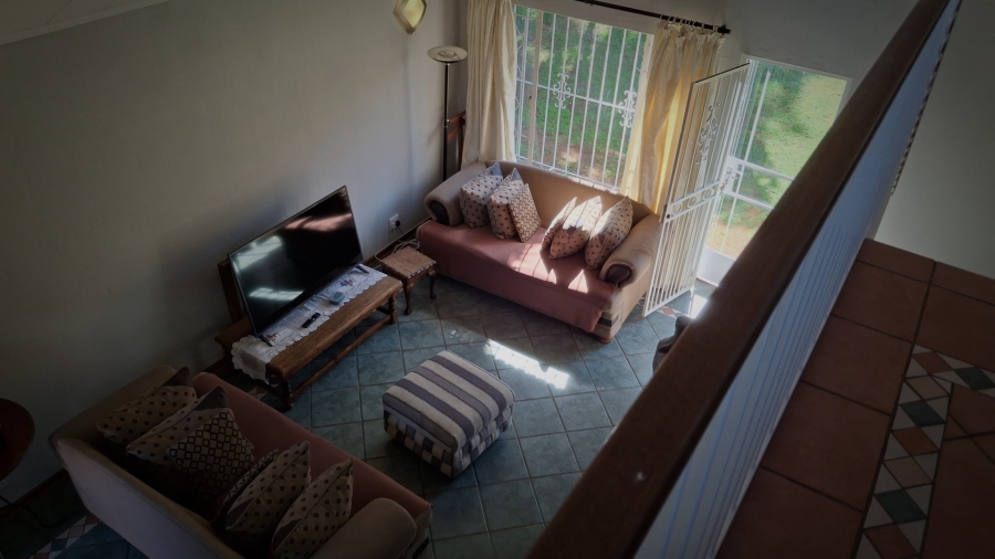 2 Bedroom Property for Sale in Bassonia Gauteng