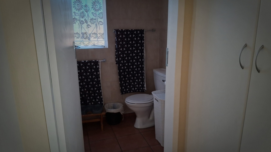 2 Bedroom Property for Sale in Bassonia Gauteng