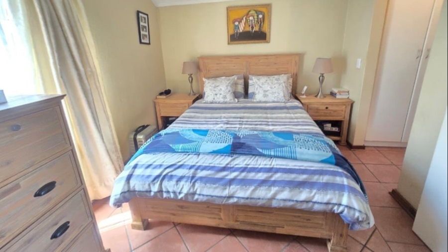 2 Bedroom Property for Sale in Bassonia Gauteng